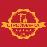 Строймарка