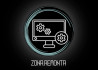 Zona.Remonta