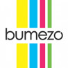 BUMEZO