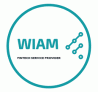 Wiam