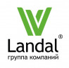 LANDAL