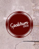 Spektrum