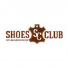 Shoes Club