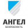 ЧОП Ангел