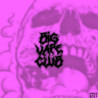 BigVapeClub