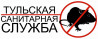 Заботин
