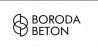 Boroda Beton