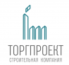 ТОРГПРОЕКТ