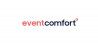 Event Comfort