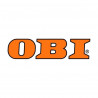 OBI
