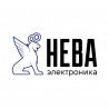 Нева Электроника