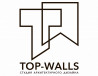 TOP-WALLS