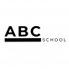 ABC School