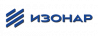Изонар