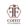 Coffit