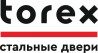 Дакорта