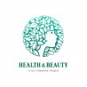 Health&Beauty