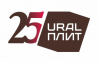 Уралплит