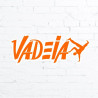 Vadeia