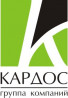 Кардос