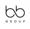 BB Group