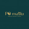 Po maslu