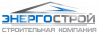 Строительная Компания Энергострой