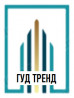 "Гуд Тренд"