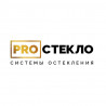Светлый дом