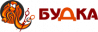Студия стрижки домашних животных "Будка"