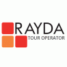 Rayda Tout Operator