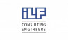 ILF Consulting Engineers