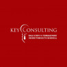 Key Consulting