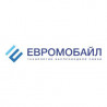 ЕвроМобайл