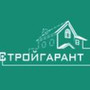 СК Стройгарант плюс