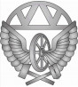 ЖДК-НН