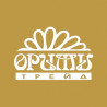 ОРИМИ ТРЭЙД