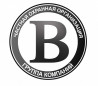 ЧОО Ветеран