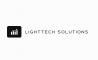 LightTech Solutions