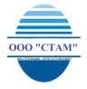 ООО СТАМ
