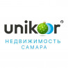 Unicor