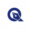 QALANKZ