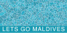 Lets Go Maldives Pvt.Ltd.