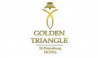 Golden Triangle Hotel