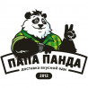 ПапаПанда