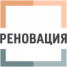 ГК РеНовация