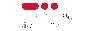 Территория Фитнеса