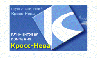 КРОСС-НЕВА