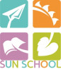 SunSchool