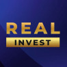 Real Invest